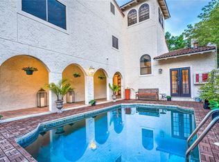 4503 Knap Holw, Austin, TX 78731