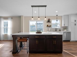 7579 Liddesdale Blvd, Blacklick, OH 43004