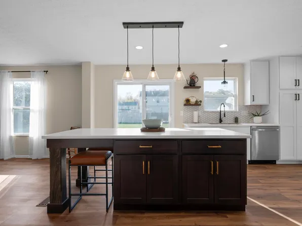 7579 Liddesdale Blvd, Blacklick, OH 43004