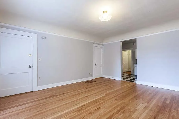 2256-66 NW Quimby St — Photo 5