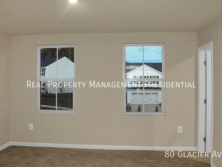 80 Glacier Ave — Photo 7