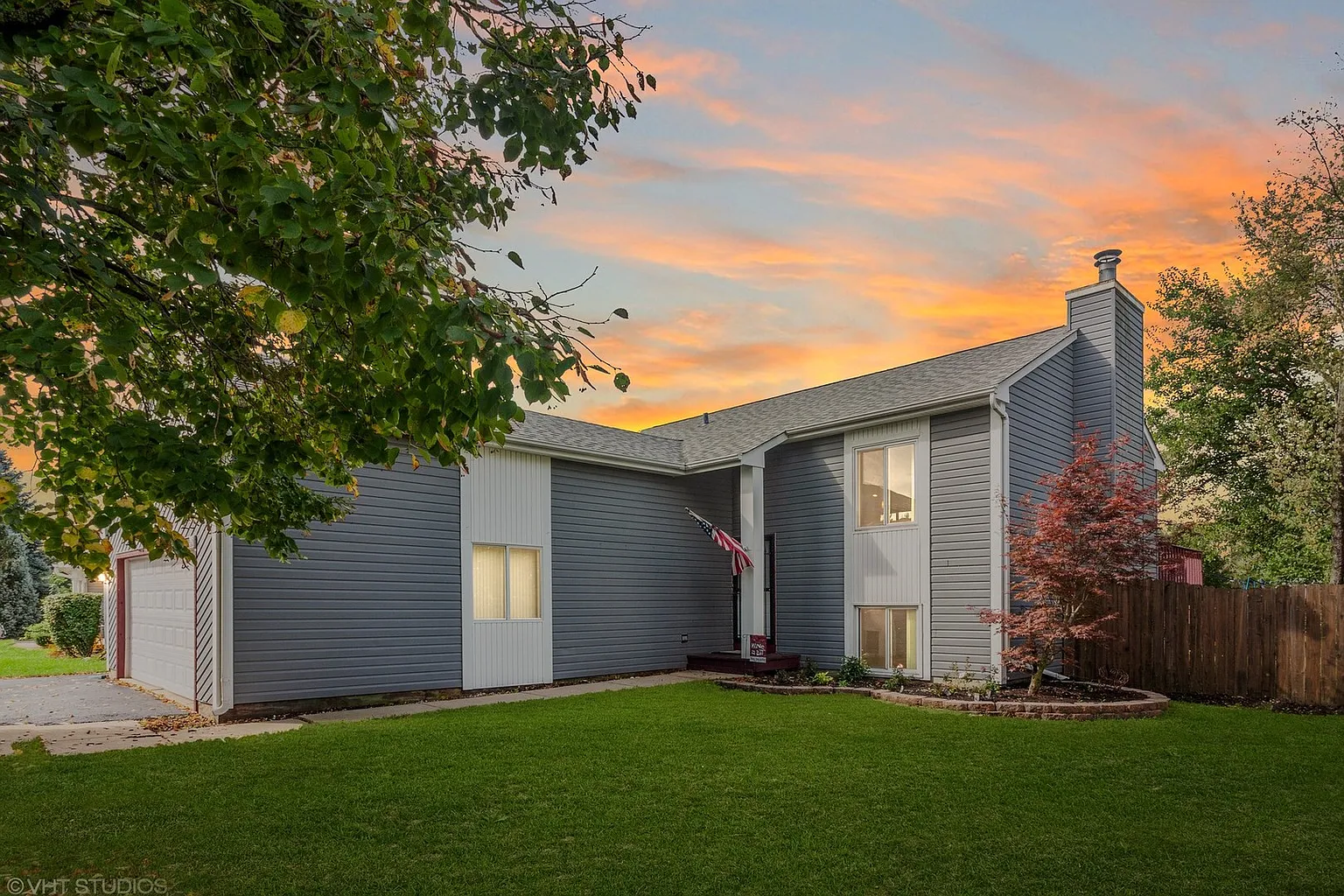 2395 Blue Spruce Ln photo 1