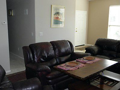 3rd image of 18166 W Camino Real Dr #619
