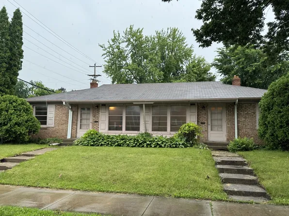 1826 Ford Pkwy, Saint Paul, MN 55116