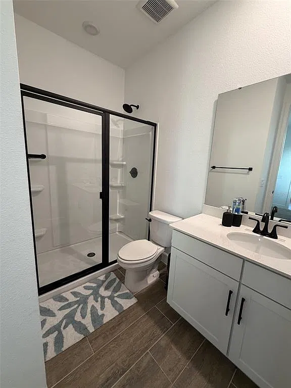 1 bed, 1.0 bath, 700 sqft, $1,299 — Photo 4