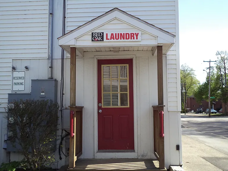 193 N Turner St #3W — Photo 22