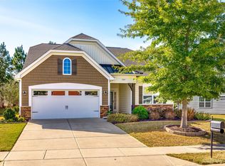 2041 Aberdeen Ln, Indian Land, SC 29707