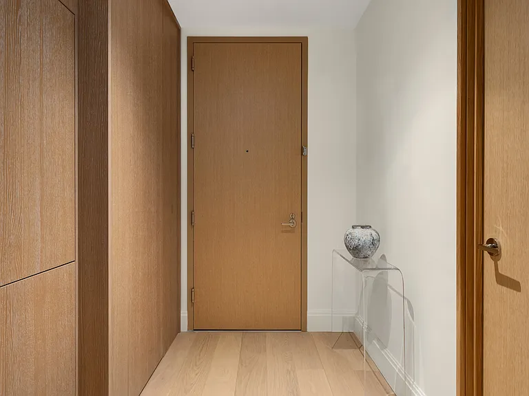 1 Park Row #13D — Photo 11
