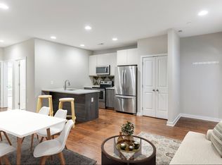1214 N 5th St #7, Philadelphia, PA 19122