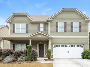 3578 Rock Elm Ct, Auburn, GA 30011