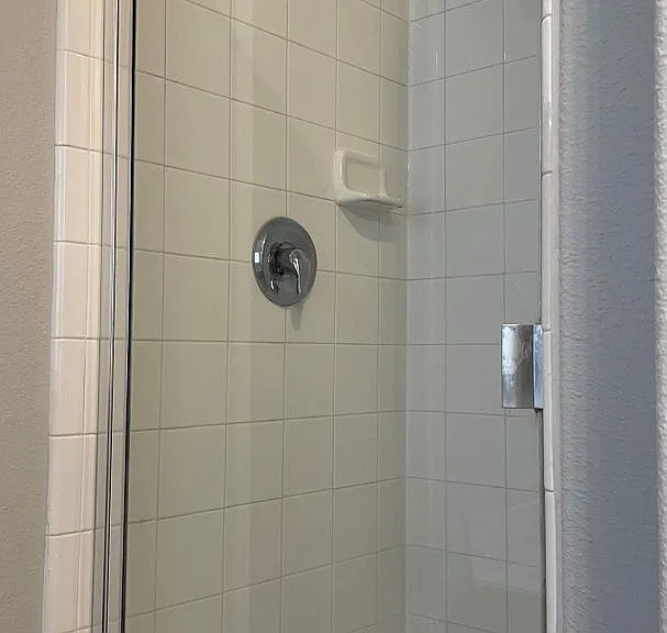 3613 Dove Ln — Photo 18