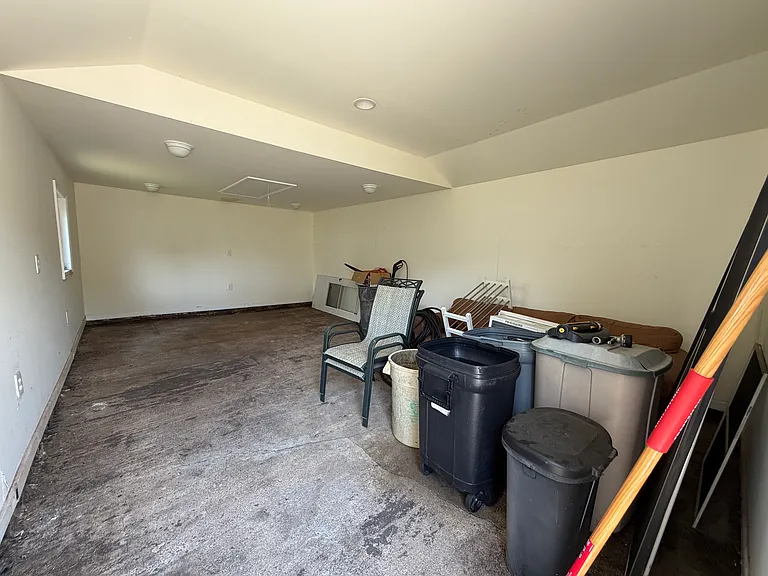 38 Island St — Photo 12