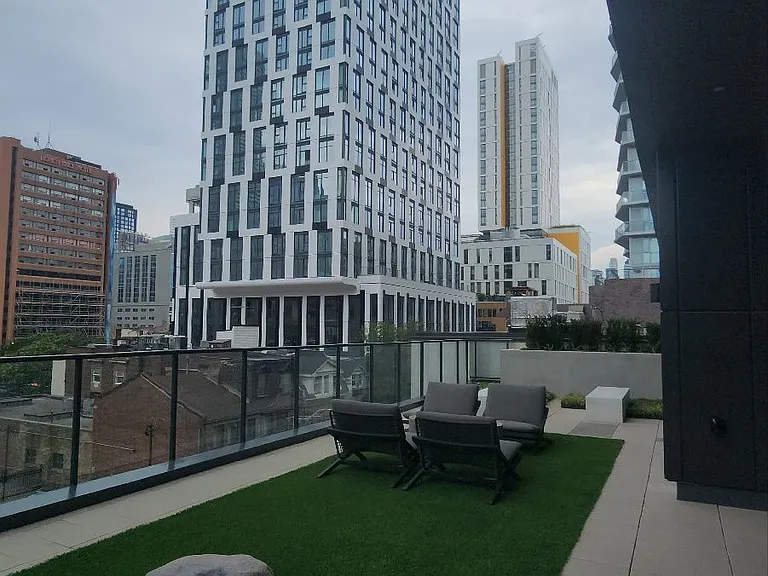 82 Dalhousie St #LPH11 — Photo 3
