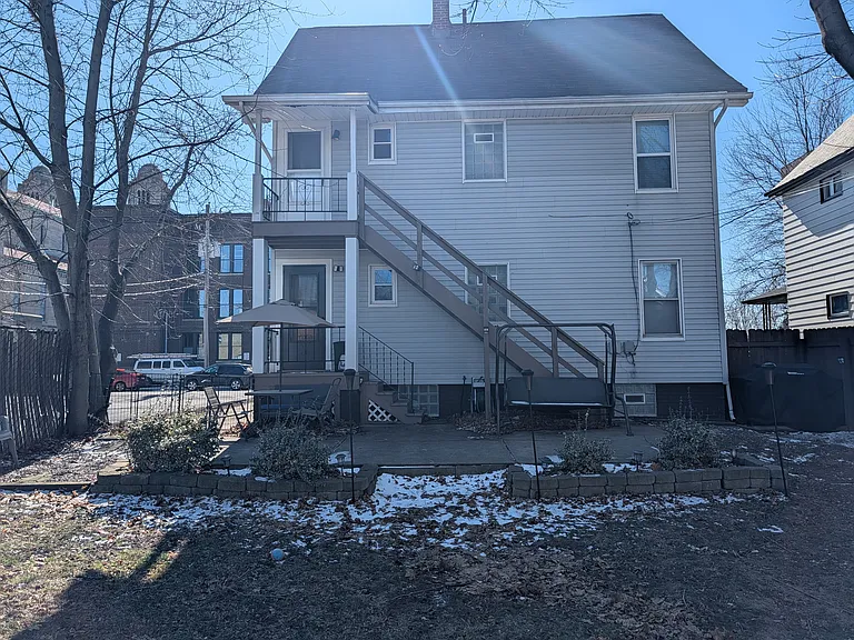17422 Northwood Ave — Photo 14