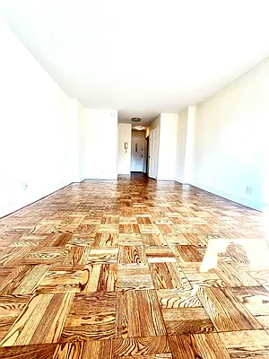 Rented by Corcoran | media 4