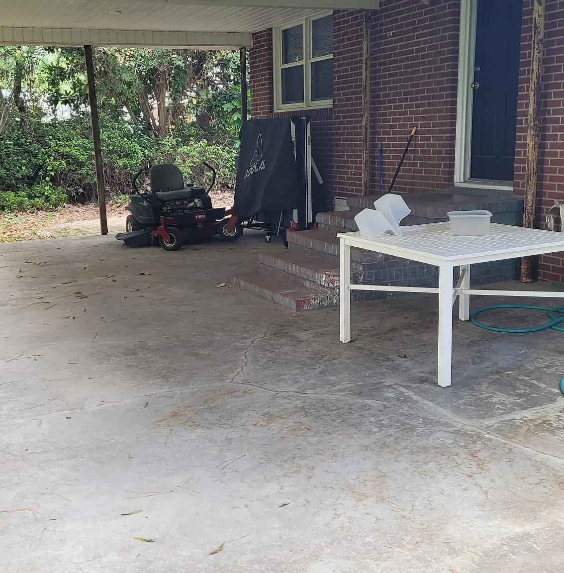3 bed, 1625 sqft, $900 — Photo 2