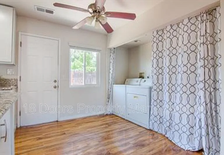 3564 Ivy St #3654 — Photo 22
