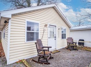 11153 Newland Dr, Lakeview, OH 43331