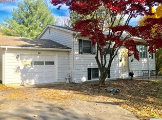 36 Hyland Rd, East Durham, NY 12423