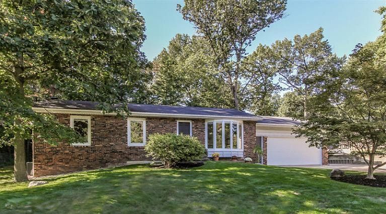1st image of 2461 Glen Valley Dr NW