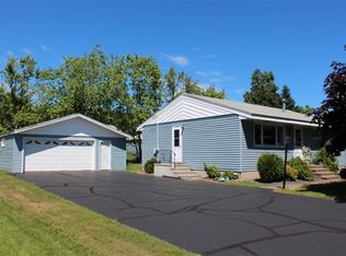 209 Terrace St, Duluth, MN 55811