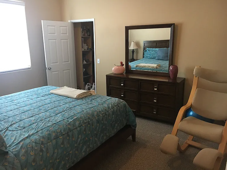 82667 Hamilton Ct — Photo 12