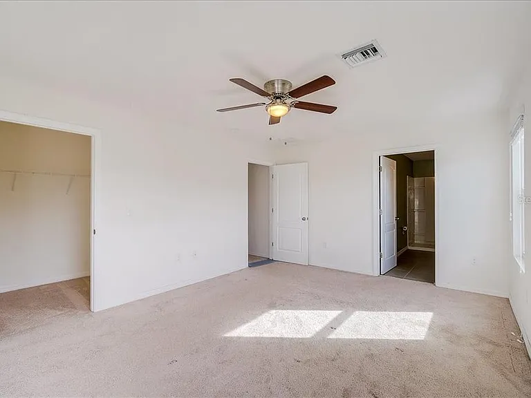4838 San Palermo Dr — Photo 16