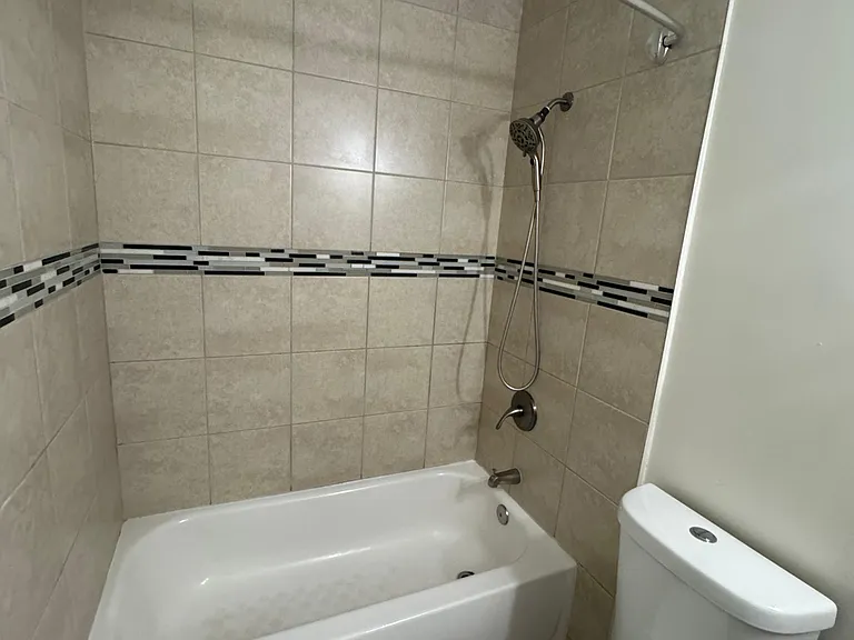 3312 Sugar Creek Dr — Photo 8