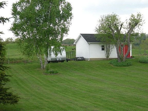 3rd image of 191 Layne Plantation Dr