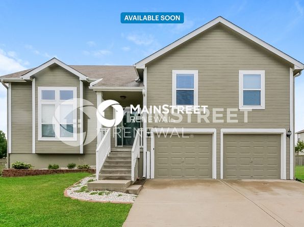 1305 Amber Ln
