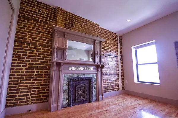 Rented by Meller Maayan S | media 12