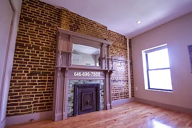 Rented by Meller Maayan S