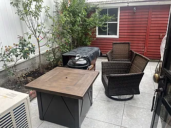 Rented by Daniel Gale Sotheby's International Realty