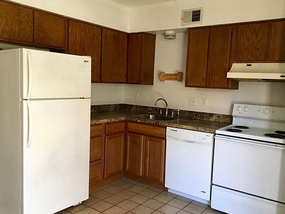 Kitchen-2