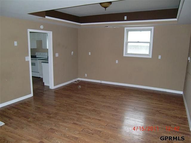2nd image of 1716 S Center St