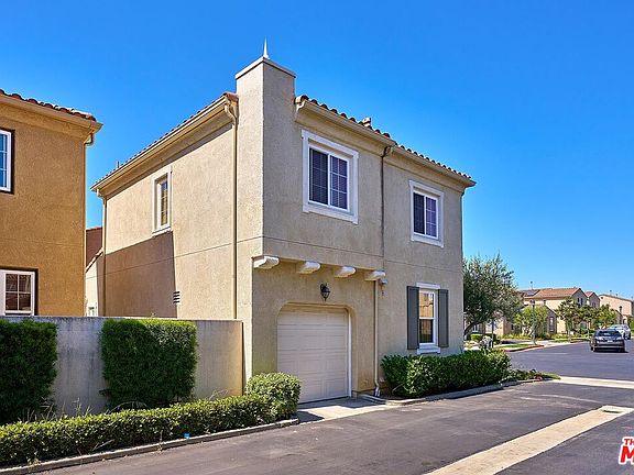4th image of 11478 Ghiberti Way
