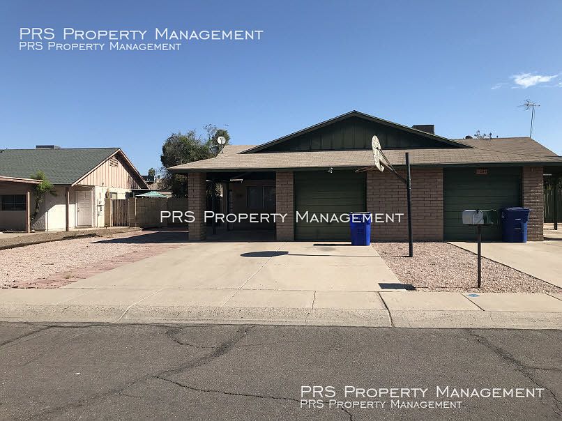 1st image of 1338 E El Parque Dr