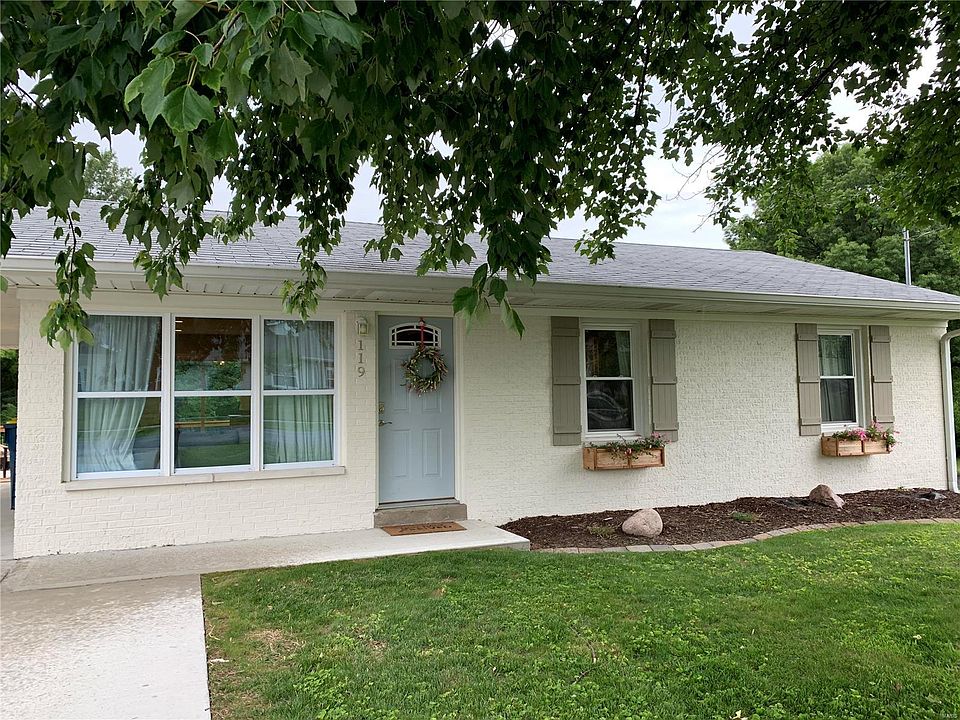 1st image of 119 Park Dr