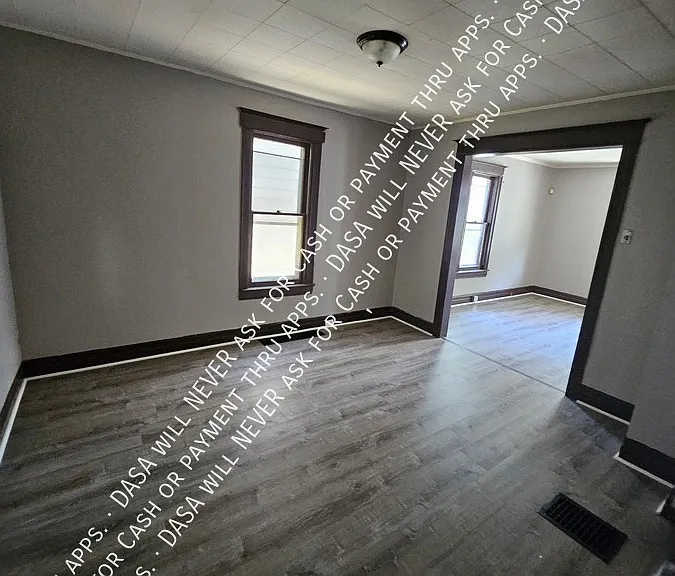 200 Shelter St — Photo 4