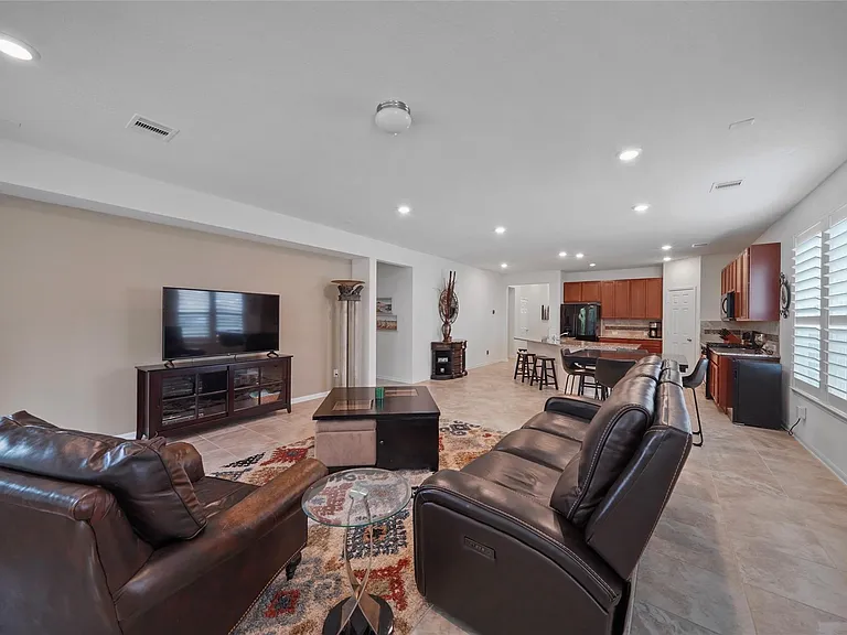 10003 Cimarron Canyon Ln — Photo 17