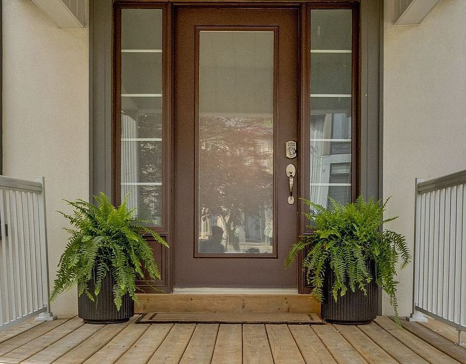 1st image of 37 Johnston Ave