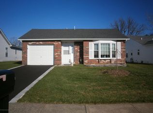 67 Mansfield Dr, Brick, NJ 08724