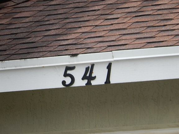 2nd image of 541 Jennings Ave