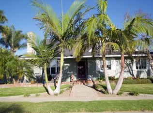 21682 Impala Ln #1, Huntington Beach, CA 92646