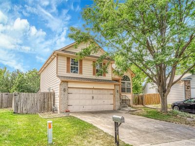 12910 Monarch Court, Broomfield, CO, 80020