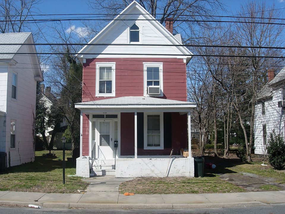 1st image of 317 Willis St