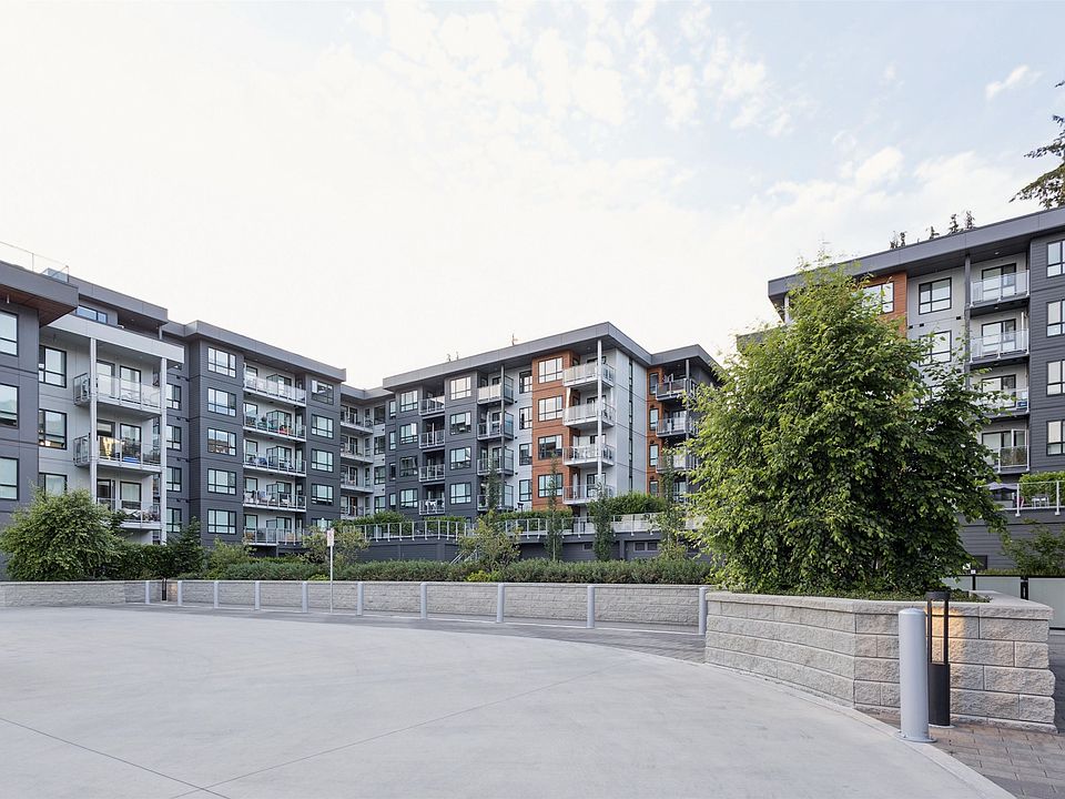 1st image of 3596 Malsum Dr #204