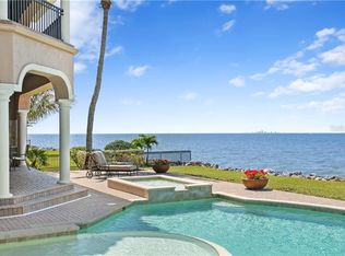 6308 Marbella Blvd, Apollo Beach, FL 33572