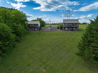 2708 Roberts Rd #1, Kodak, TN 37764