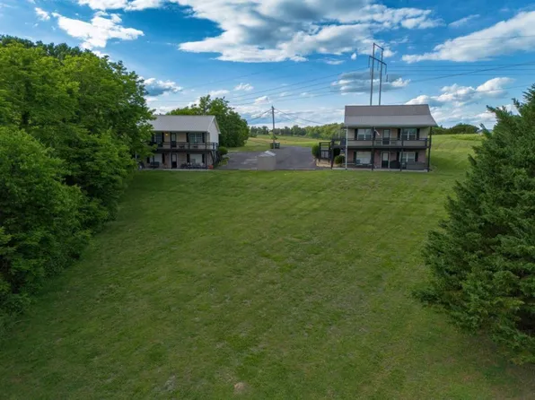 2708 Roberts Rd, Kodak, TN